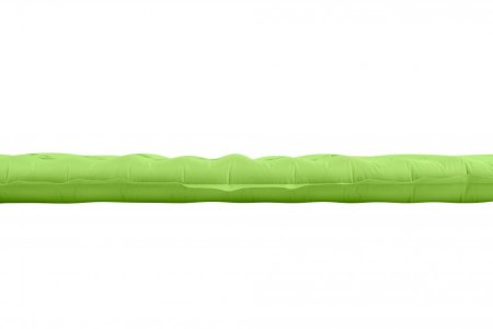 Samonafukovací matrace Comfort Light Self Inflating Large