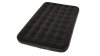 Matrace Outwell Classic Double