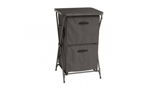 Outwell Domingo Cabinet