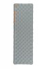 Nafukovací matrace s izolací uvnitř Ether Light XT Insulated Mat Rectangular Large