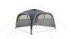 Outwell Summer Lounge M Side Wall w. windows, 2 pcs