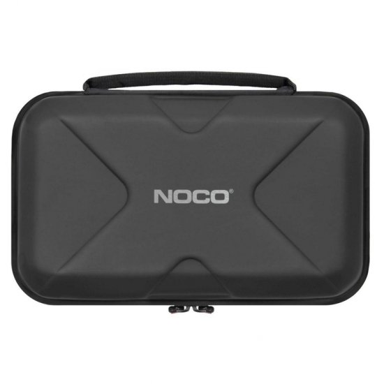 Ochranné puzdro NOCO pre Boost HD