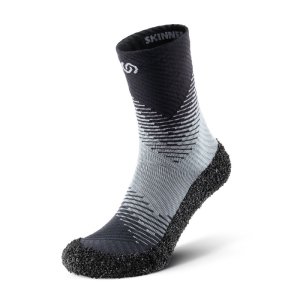 Ponožkoboty Skinners Compression 2.0 - Stone