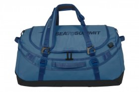 Cestovní taška Sea to Summit Duffle 45 l