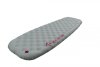 Dámská nafukovací matrace s izolací uvnitř Ether Light XT Insulated Mat Women's Regular