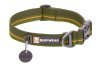 Ruffwear Flat Out™ Obojek pro psy