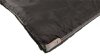 Spací pytel Easy Camp Chakra Black