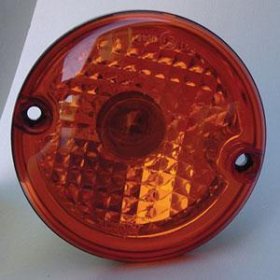 Smerové svetlo 710 BL