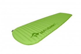 Samonafukovací matrace Comfort Light Self Inflating Large
