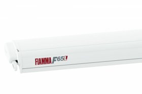 Markýza Fiamma F65L