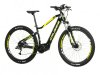 e-Largo 5.8 (20) Horský bicykel 29", rám 20" (13 Ah / 468Wh) (2023)