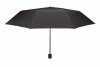 Deštník Ultra-Sil™ Umbrella - Farba: Čierna