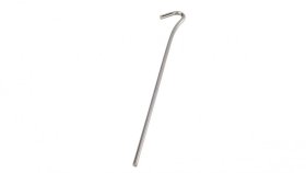 Outwell Kolík s háčkem 18 cm