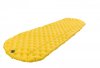 Nafukovací matrace UltraLight ASC Mat Small