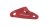 Robens Guyline Alloy Adjuster