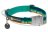 Ruffwear Top Rope™ Obojek pro psy