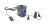 Outwell Pumpa USB