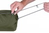 Camp Plus Self Inflating Mat Rectangular Large