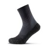 Ponožkoboty Skinners Compression 2.0 - Anthracite - Velikost: M