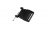 Náhradní přezka Repair Buckle Side s odjímatelným čepem 1 pin 50mm