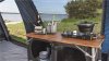 Outwell Appetizer 2-Burner