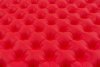 Nafukovací matrace s izolací uvnitř Comfort Plus XT ASC Insulated Mat Rectangular Large