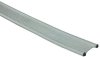 Spojovací sada Vango Driveaway Kit for 4mm & 6mm Rails 4m Set