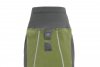 Ruffwear Climate Changer™ Svetr pro psy - Barva: Zelená, Velikost: L