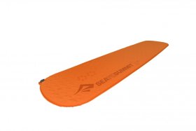 Samonafukovací matrace UltraLight Self Inflating Mat Regular