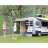 Kryt Fiamma pro zadní dveře Fiat Ducato
