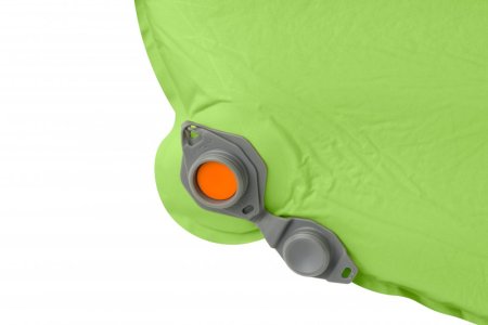 Samonafukovací matrace Comfort Light Self Inflating Large