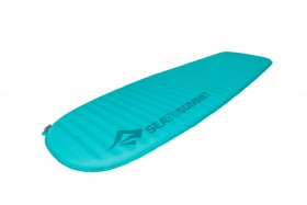 Dámská samonafukovací matrace Comfort Light Self Inflating Women's Regular