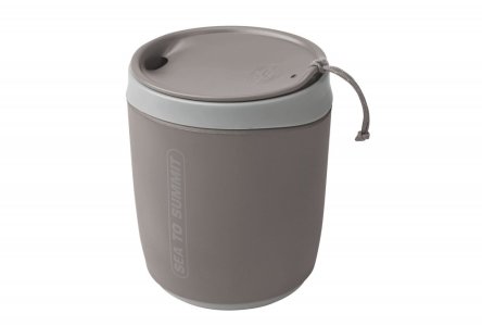 Termohrnek Delta Insul-Mug