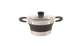 Hrniec Collaps S - 26,5 cm