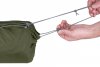 Camp Plus Self Inflating Mat Rectangular Large