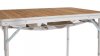 Outwell Calgary S