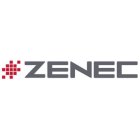 ZENEC