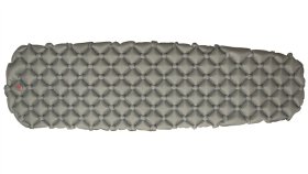 Robens Vapour 60