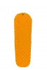 Nafukovací matrace s izolací uvnitř UltraLight ASC Insulated Mat Small