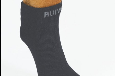 Ruffwear Bark'n Boot Liners™ Vložky do topánok pre psov