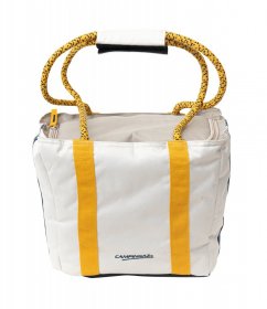 Nákupná taška Campingaz JASMIN 12l