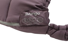 Vango Kanto Junior