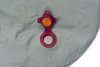 Dámská nafukovací matrace s izolací uvnitř Ether Light XT Insulated Mat Women's Large