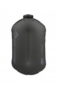 Vodní vak Watercell X 10L