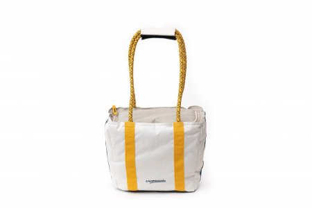 Campingaz Shopping Bag JASMIN 12l