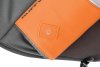 Ruffwear Omnijore™ Postroje pro psy - Barva: Oranžová, Velikost: S