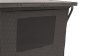 Outwell Bahamas Cabinet