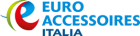 Euro Accessoires Italia