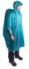 Mutifunkční pončo Ultra-Sil™ 15D Tarp Poncho