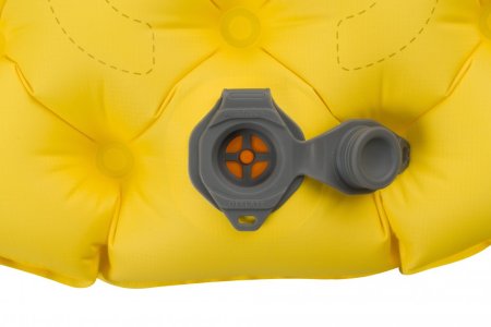 Nafukovací matrace UltraLight ASC Mat Small